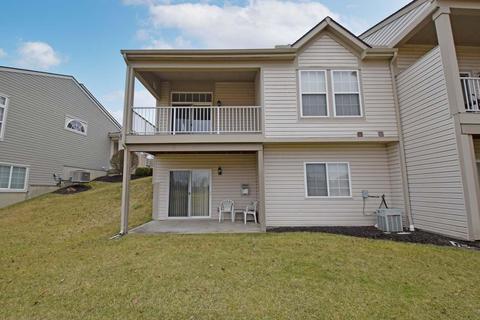 4178 Fieldsedge Dr, Mason, OH 45040 photo 32