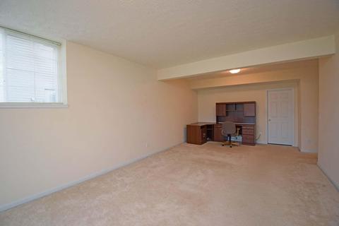 4178 Fieldsedge Dr, Mason, OH 45040 photo 19