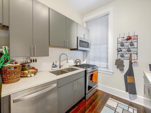 1410 Main St #2B, Cincinnati, OH 45202 photo 8