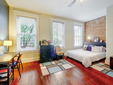 1410 Main St #2B, Cincinnati, OH 45202 photo 20