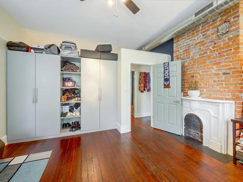 1410 Main St #2B, Cincinnati, OH 45202 photo 21