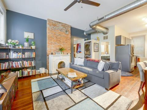 1410 Main St #2B, Cincinnati, OH 45202 photo 15