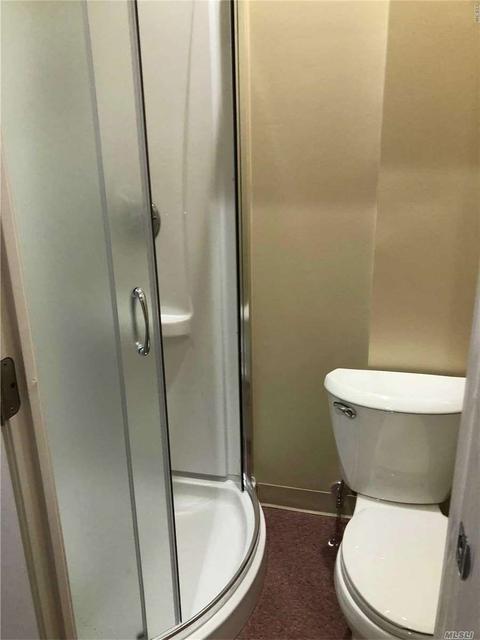 1410 Main St #2B, Cincinnati, OH 45202 photo 5