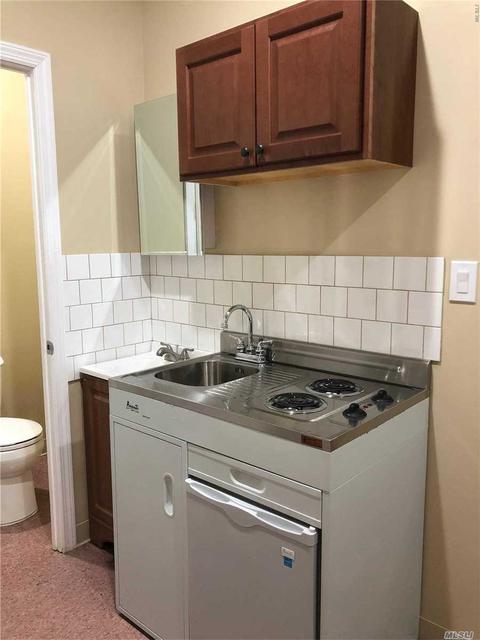 1410 Main St #2B, Cincinnati, OH 45202 photo 3