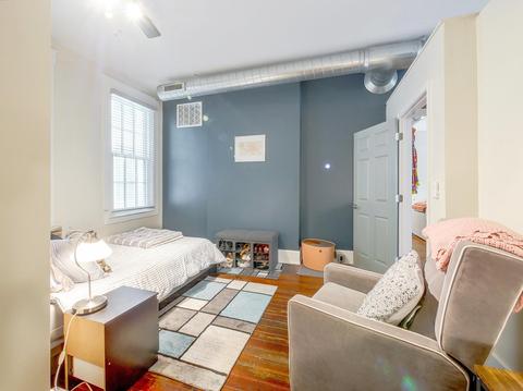 1410 Main St #2B, Cincinnati, OH 45202 photo 25