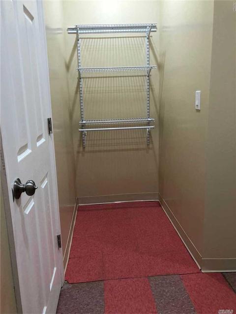 1410 Main St #2B, Cincinnati, OH 45202 photo 6
