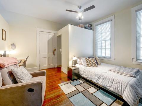 1410 Main St #2B, Cincinnati, OH 45202 photo 26