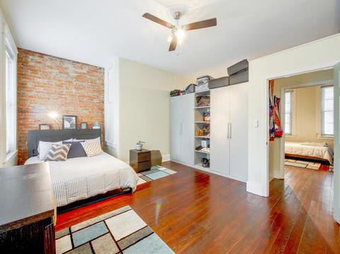 1410 Main St #2B, Cincinnati, OH 45202 photo 23