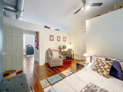 1410 Main St #2B, Cincinnati, OH 45202 photo 24