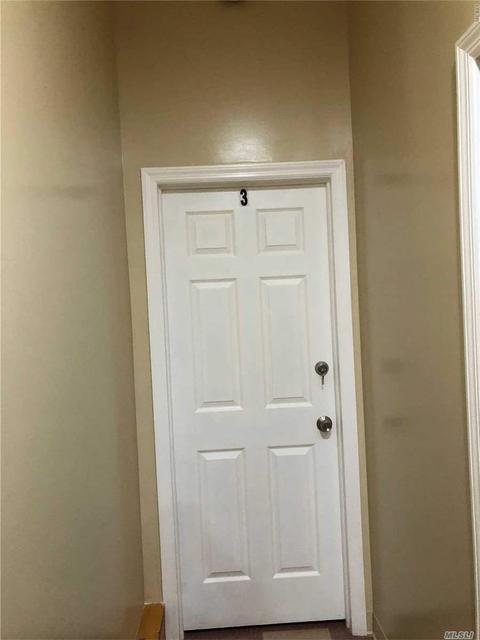 1410 Main St #2B, Cincinnati, OH 45202 photo 1