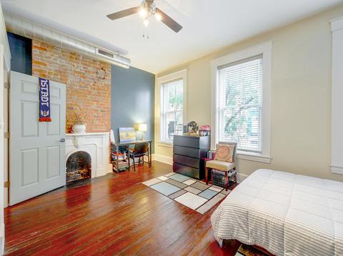 1410 Main St #2B, Cincinnati, OH 45202 photo 22