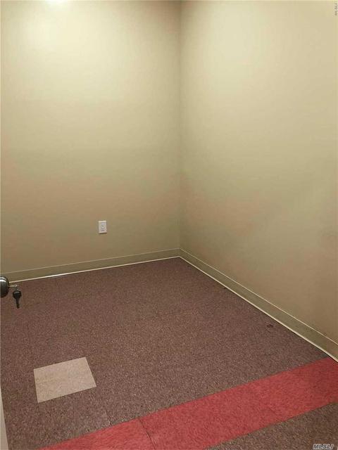 1410 Main St #2B, Cincinnati, OH 45202 photo 11