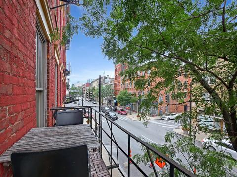 1410 Main St #2B, Cincinnati, OH 45202 photo 4
