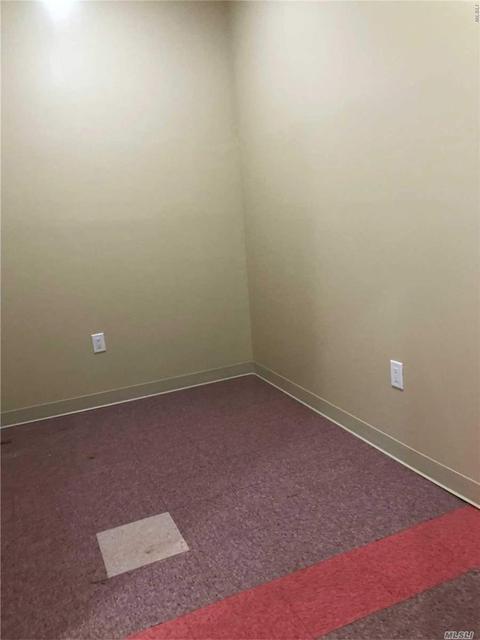 1410 Main St #2B, Cincinnati, OH 45202 photo 9