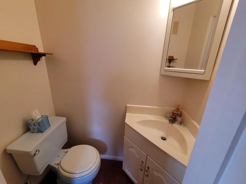 3959 Wilma Ct, Cincinnati, OH 45245 photo 12