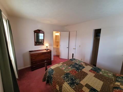 3959 Wilma Ct, Cincinnati, OH 45245 photo 13