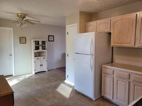 3959 Wilma Ct, Cincinnati, OH 45245 photo 3