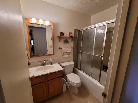 3959 Wilma Ct, Cincinnati, OH 45245 photo 9