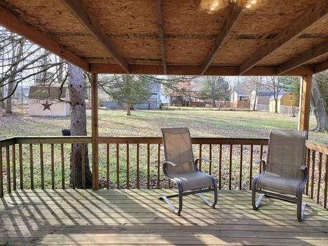 3959 Wilma Ct, Cincinnati, OH 45245 photo 18