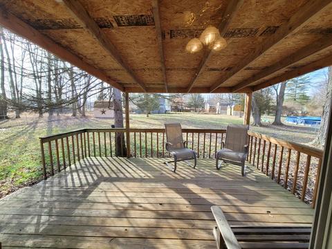 3959 Wilma Ct, Cincinnati, OH 45245 photo 6