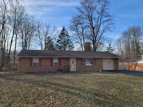 3959 Wilma Ct, Cincinnati, OH 45245 photo 2