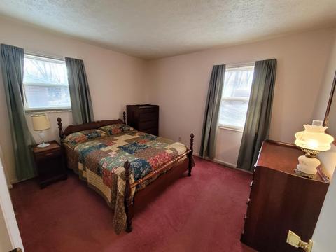 3959 Wilma Ct, Cincinnati, OH 45245 photo 11