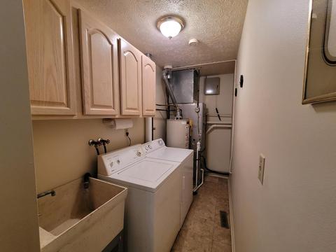 3959 Wilma Ct, Cincinnati, OH 45245 photo 7