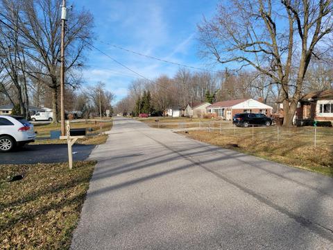 3959 Wilma Ct, Cincinnati, OH 45245 photo 17