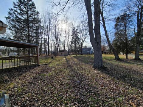 3959 Wilma Ct, Cincinnati, OH 45245 photo 15