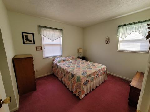 3959 Wilma Ct, Cincinnati, OH 45245 photo 10