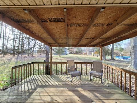 3959 Wilma Ct, Cincinnati, OH 45245 photo 8