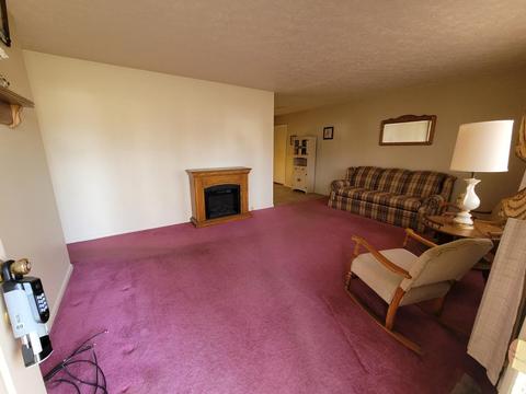 3959 Wilma Ct, Cincinnati, OH 45245 photo 20