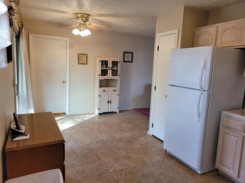 3959 Wilma Ct, Cincinnati, OH 45245 photo 19