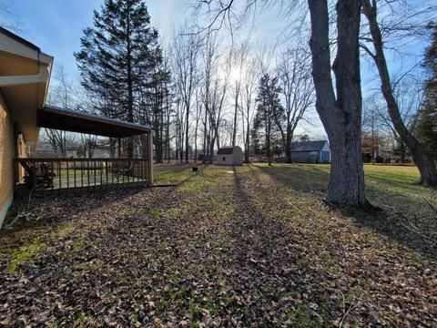 3959 Wilma Ct, Cincinnati, OH 45245 photo 16