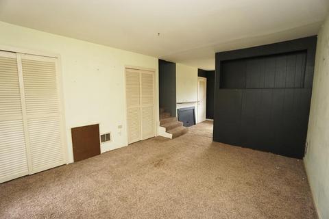 1545 Covered Bridge Rd, Cincinnati, OH 45231 photo 21