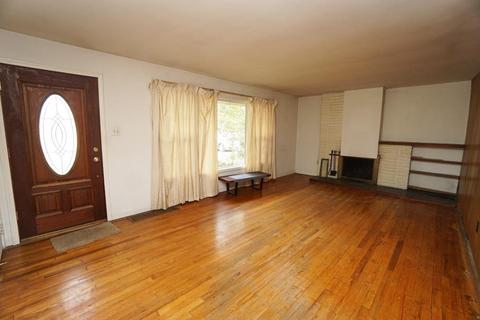 1545 Covered Bridge Rd, Cincinnati, OH 45231 photo 7