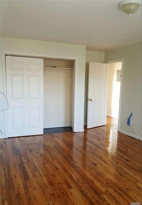 1545 Covered Bridge Rd, Cincinnati, OH 45231 photo 9