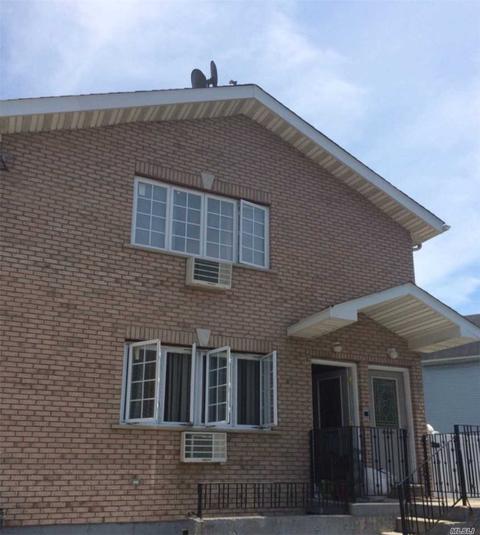 1545 Covered Bridge Rd, Cincinnati, OH 45231 photo 1