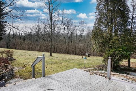 1545 Covered Bridge Rd, Cincinnati, OH 45231 photo 27