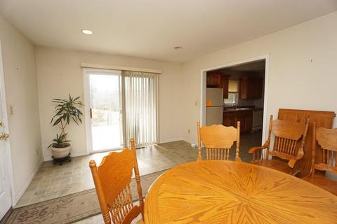 1545 Covered Bridge Rd, Cincinnati, OH 45231 photo 19