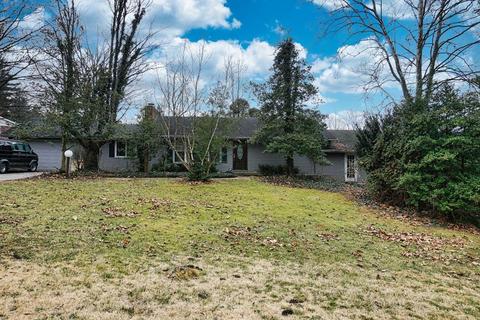 1545 Covered Bridge Rd, Cincinnati, OH 45231 photo 3