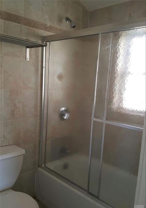 1545 Covered Bridge Rd, Cincinnati, OH 45231 photo 12