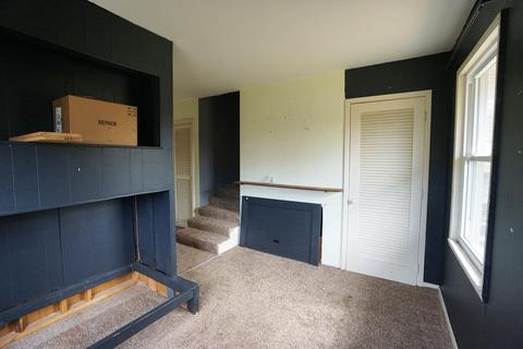 1545 Covered Bridge Rd, Cincinnati, OH 45231 photo 22