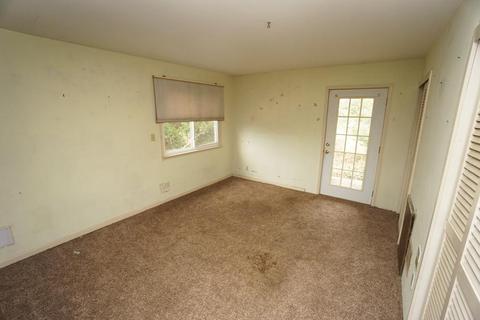 1545 Covered Bridge Rd, Cincinnati, OH 45231 photo 20