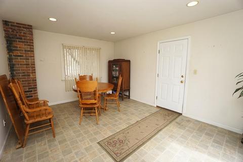 1545 Covered Bridge Rd, Cincinnati, OH 45231 photo 18