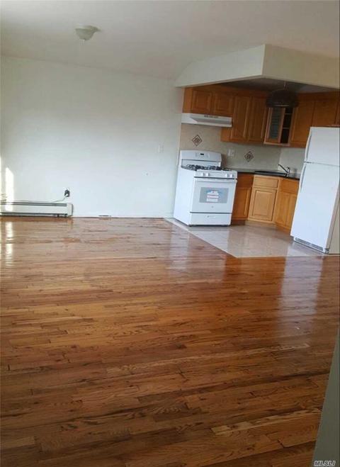 1545 Covered Bridge Rd, Cincinnati, OH 45231 photo 5