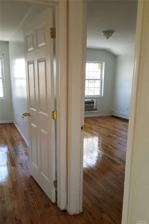 1545 Covered Bridge Rd, Cincinnati, OH 45231 photo 6