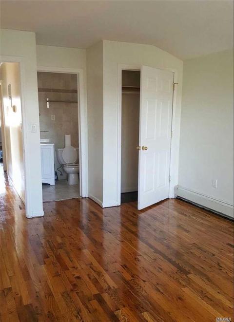 1545 Covered Bridge Rd, Cincinnati, OH 45231 photo 15
