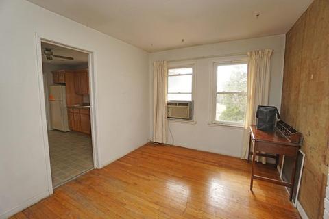 1545 Covered Bridge Rd, Cincinnati, OH 45231 photo 16