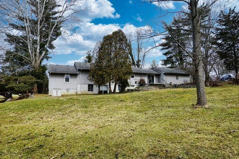 1545 Covered Bridge Rd, Cincinnati, OH 45231 photo 24